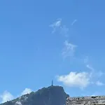 Apartamento Confortavel Em Ipanema Perto Da Praia E Do Metro
