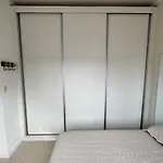Apartamento Confortavel Em Ipanema Perto Da Praia E Do Metro
