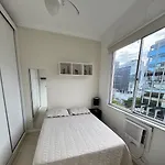 Apartamento Confortavel Em Ipanema Perto Da Praia E Do Metro