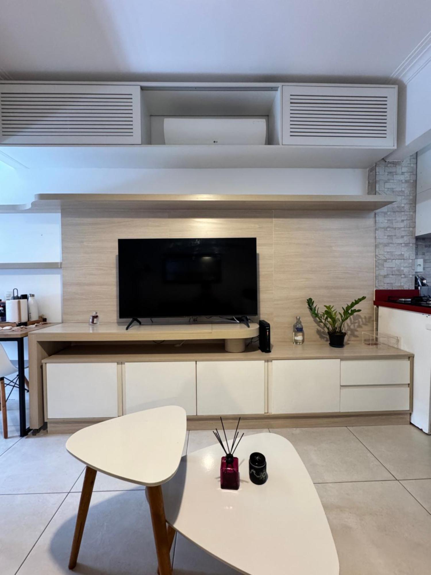 Apartment Confortavel Em Ipanema Perto Da E Do Metro *