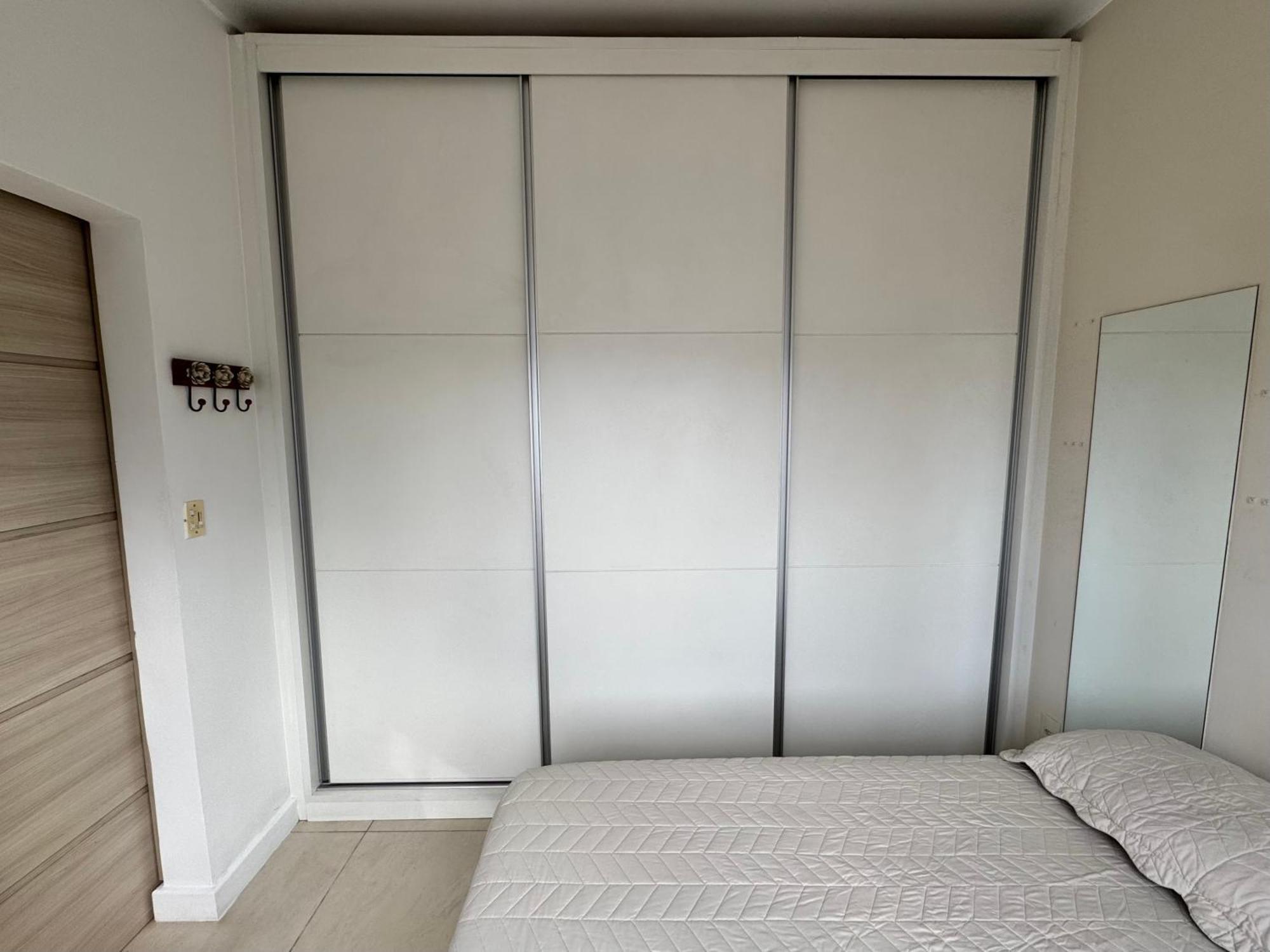 Apartment Confortavel Em Ipanema Perto Da E Do Metro *